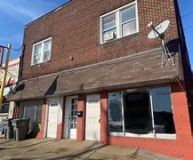 Image result for 2626 Mahoning Avenue%2C Youngstown%2C OH 44509