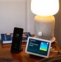 Image result for Smart Display Portable Screen