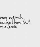 Image result for Funny Christian Quotes Love