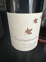 Image result for Valentines Cotes Provence Rouge