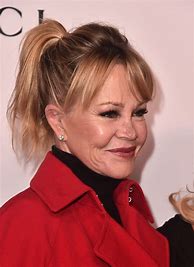 Image result for melanie griffith