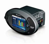 Image result for Electric Track Power Supply