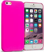 Image result for iPhone 6s Plus Back Cover PNG