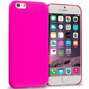 Image result for Hot Pink iPhone 6s Case