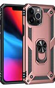 Image result for iPhone 13 Case with Screen Protector