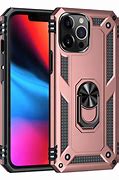 Image result for iPhone 13 Pro Max Dustproof Case