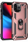 Image result for Sick iPhone 13 Pro Cases