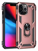 Image result for iPhone 14 Pro Max Matte Case