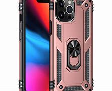 Image result for Best Protective iPhone Case