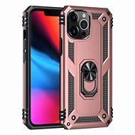 Image result for LED iPhone Pro Max Case