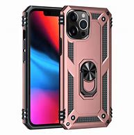 Image result for iPhone 13 Pro New Model Case