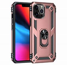 Image result for iPhone Privacy Case with Screen Protectpr iPhone 13