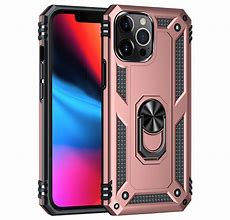 Image result for Best Protective Cell Phone Case for iPhone
