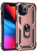 Image result for iPhone 13 Protective Phone Case