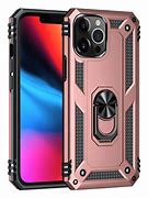 Image result for Most Protective Phone Case Brands