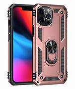 Image result for Purple iPhone 13 Pro Case