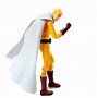 Image result for Anime Action Figures Toys