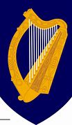 Image result for Ireland Symbols
