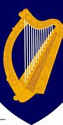 Image result for Irish Heritage Symbols