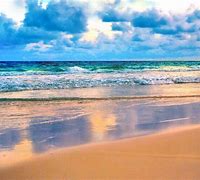 Image result for Simple Beach Wallpaper