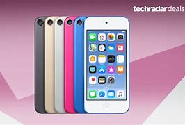 Image result for How Much Is a iPod Touch