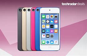 Image result for Best Buy iPod Touch Sale