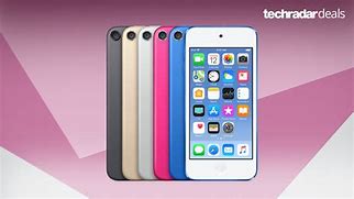 Image result for 208 iPod