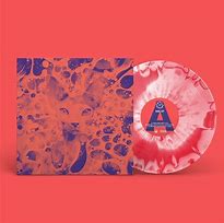 Image result for Pink Record Label