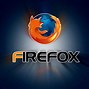Image result for Mozilla Firefox Desktop