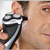 Image result for Battery Shavers for Men