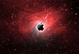 Image result for Red Galaxy Apple