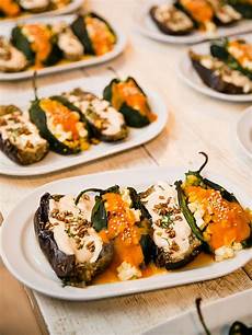 appetizers horderves 24 wedding appetizer ideas your guests will appetizers horderves 24 wedding appetizer ideas your guests will