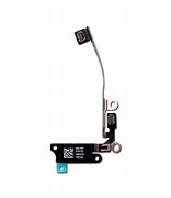 Image result for iPhone 8 Phone Antenna