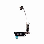 Image result for Small Antenna for iPhone