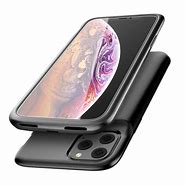 Image result for iPhone 11 Pro Max Apple Smart Battery Case