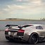 Image result for Best iPhone Wallpapers Cars
