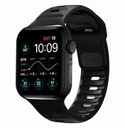 Image result for New Apple Watch Bands