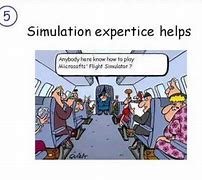 Image result for Lean Six Sigma Jokes