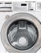 Image result for LG Washing Machine Drum Motor
