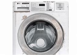 Image result for LG Washing Machine Parts Water Plate