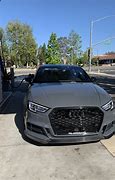 Image result for Modded Audi A3 8V