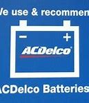 Image result for ACDelco 65 Battery