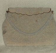 Image result for Evening Handbags