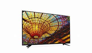 Image result for Lg 60 Inch Tv