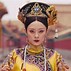 Image result for 嫔妃