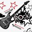 Image result for Rock Star Clip Art