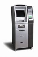 Image result for 90 Sash Machine ATM