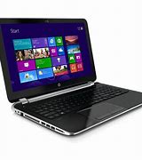 Image result for Laptops Currys Cheap