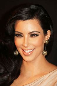 Image result for Kim Kardashian Skin Care Line