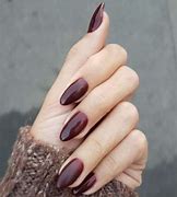 Image result for Nail Colors 2021